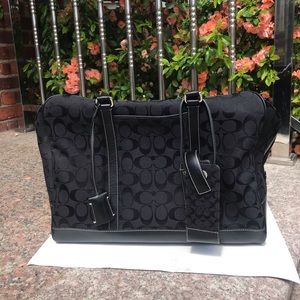 Coach bag 💼 AUTHENTIC